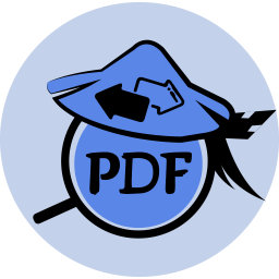 转易侠PDF转换器app v1.6.0