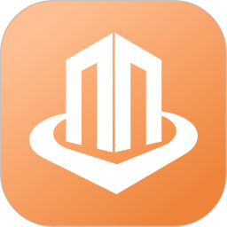数字劳务App v1.0