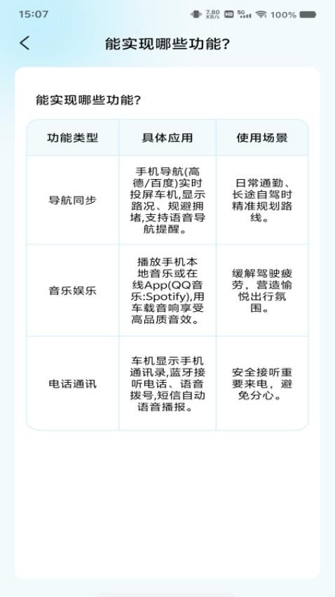 手机车机联网网官方版v1.0.0 2