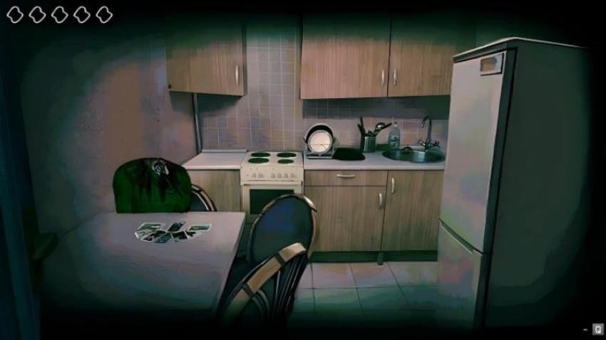 故事真实模拟游戏v1.0.0 2