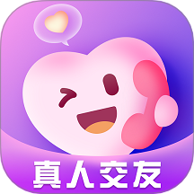 鹿西语音官网版 v1.4.4
