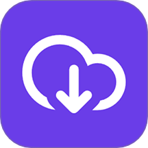 BitControl安卓版 v2.6.8