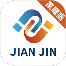 剑津教育官方版