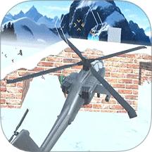 动感战场游戏 v187.1.2