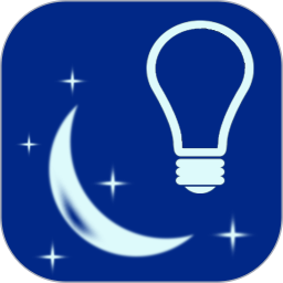 夜灯app v3.6.5