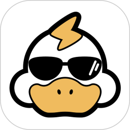 电鸭社区远程工作app v2.9.9