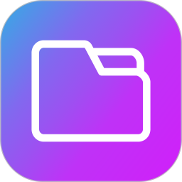 创想文件app v1.1.4