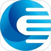 wavyocean海洋数据动态可视化 v1.0