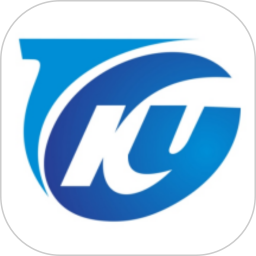金考源考试题库 v17.1