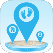 小白鹭免费版 v1.1.7