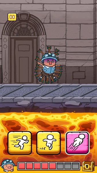 奇妙探索游戏v1.0.1 5