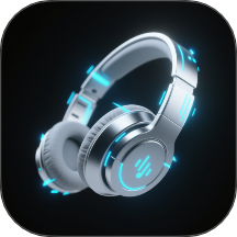 Djay手機(jī)版 v1.0.0