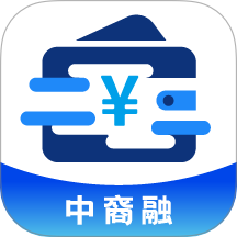 中裔融官方版 v1.0.6