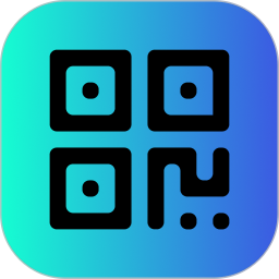 艺术二维码app v1.1.0
