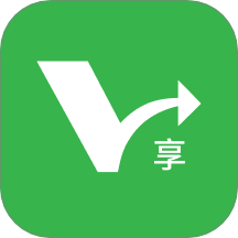微享集最新版