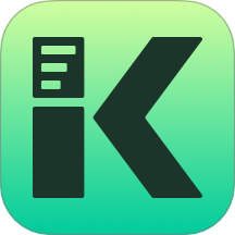 快哉刷题免费版 v1.0.3