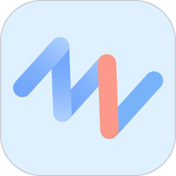 真我app化妆品查询 v5.1.0