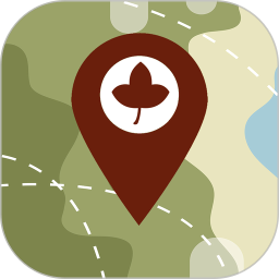 中科院绿途(植被信息采集) v3.4.6