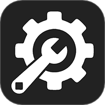 免费画质修改手机版 v1.1.3