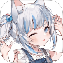 次元城最新版