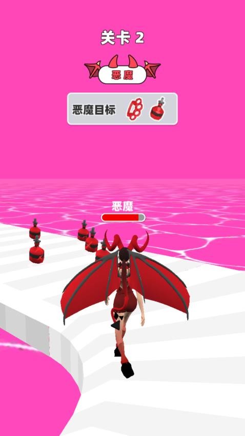 左右换装游戏v1.0 2