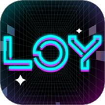 LOY PLAY官方版