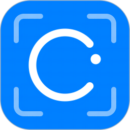 红外热像仪app v1.0.7