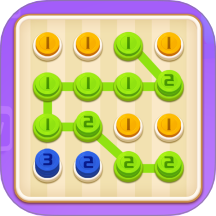 解壓小派對游戲 v1.0.0