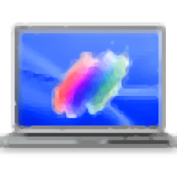 DisplayX(显示屏测试工具)