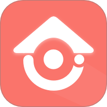 iBaby Home官方版