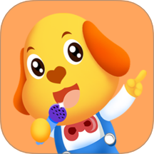 儿歌童乐趣最新版 v1.0.1