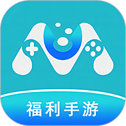 暮界手游手机版