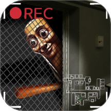 逃脱监狱模拟游戏