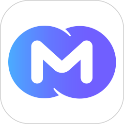 萌艇车主平台 v2.5.1