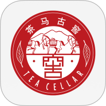 茶马古窖手机版