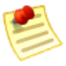 PNotes.NET(桌面便签软件)