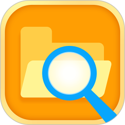 我的文件夹app v1.1.3