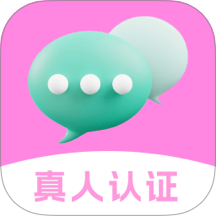 盼我app官方版 v1.0.0