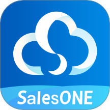 SalesONE手机版