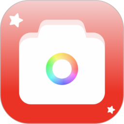 番茄相机软件 v1.4