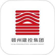 建控云app v1.2.234