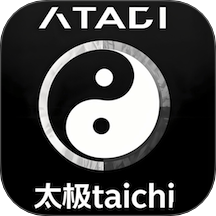 太极taichi官网版
