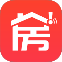 温房通官方版 v3.6.40