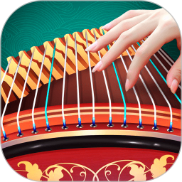 花舞古筝app v1.0.3