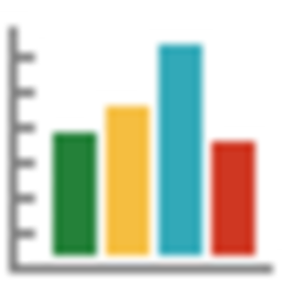 Icon Meter(系统监测工具)