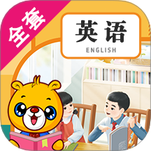 小学PEP英语同步官网版