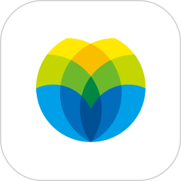 新奥慧用能 v20.0.3