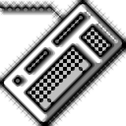 按键替换器 v1.0 免费版
