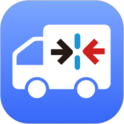 米阳联联看软件 v1.0.3