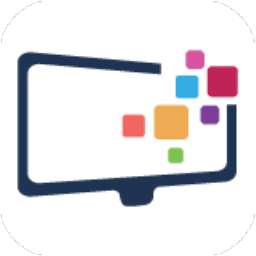 PassMark MonitorTest(显示器测试) v4.0.1002 官方版